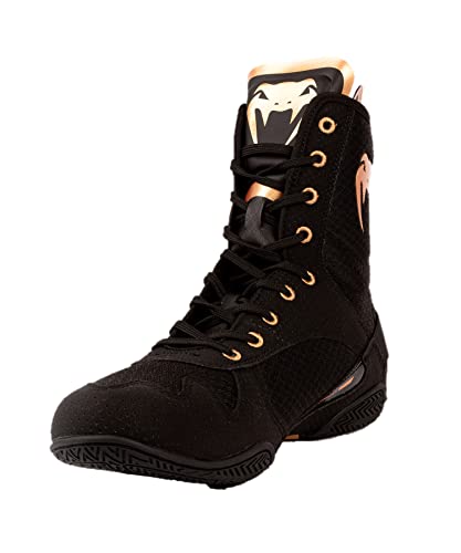 Venum Tenis de Boxeo Elite Unisex