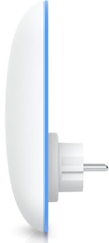 Ubiquiti UniFi U6 - Estensore di portata Wi-Fi - Wi-Fi 6