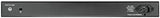 D-Link DXS-1210-12TC/E Switch 8x10G 2xSFP 2xC