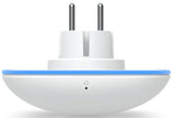 Ubiquiti UniFi U6 - Estensore di portata Wi-Fi - Wi-Fi 6