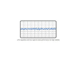 SilverStone Technology SST-SX800-LTI v1.2