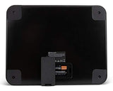PowerA Fusion - Mando arcade inalámbrico para Nintendo Switch y Nintendo Switch Lite, Bluetooth