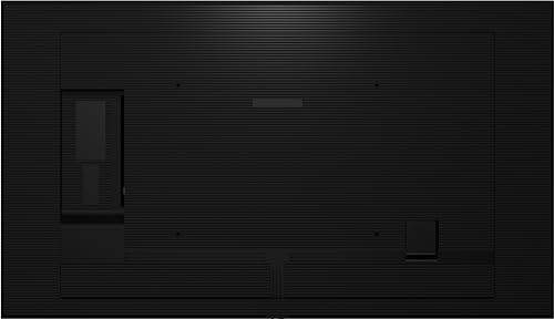 iiyama Digital Signage LH5060UHS-B1AG LH5060UHSB1AG (LH5060UHS-B1AG)