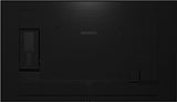 iiyama Digital Signage LH5060UHS-B1AG LH5060UHSB1AG (LH5060UHS-B1AG)