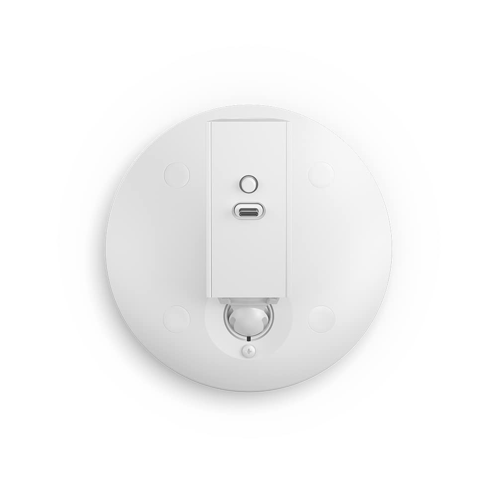 Kit de cableado Ring para Spotlight Cam Plus y Spotlight Cam Pro | Blanco
