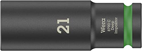 8790 C Impaktor Deep Set 1