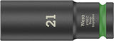 8790 C Impaktor Deep Set 1