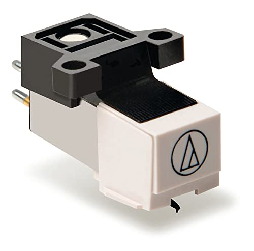 Lenco L-85 - Tocadiscos para Equipo de Audio (MP3, USB), Plateado