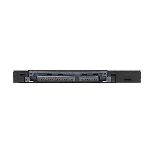 OWC Unidad de Estado sólido Mercury Extreme Pro 6G de 480 GB, 2,5 Pulgadas, 7 mm, SATA de 6,0 GB/s