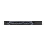 OWC Unidad de Estado sólido Mercury Extreme Pro 6G de 480 GB, 2,5 Pulgadas, 7 mm, SATA de 6,0 GB/s