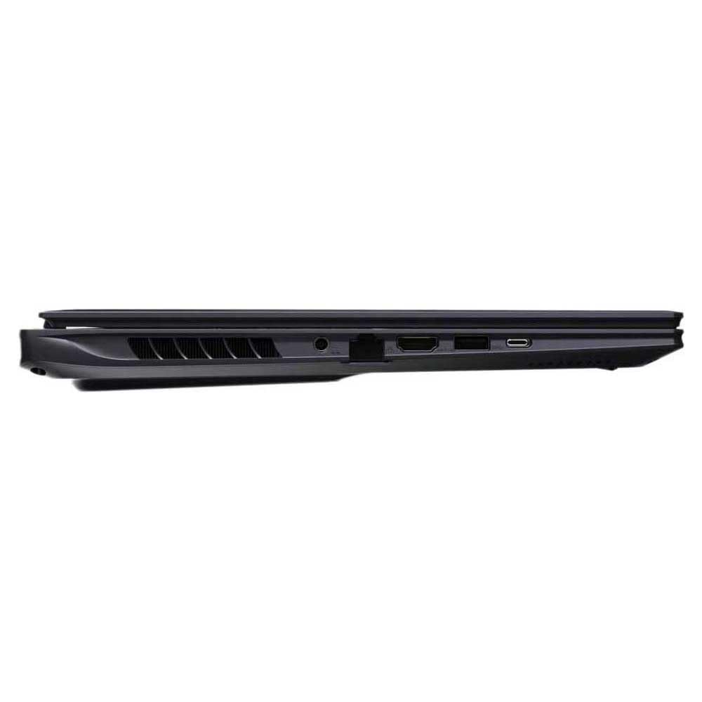 Gigabyte Laptop AORUS 16X ASG-53ESC54SH 16" 32 GB RAM 1 TB 1 TB SSD Nvidia Geforce RTX 4070 - Marca EAN: 4719331759148
