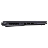 Gigabyte Laptop AORUS 16X ASG-53ESC54SH 16" 32 GB RAM 1 TB 1 TB SSD Nvidia Geforce RTX 4070 - Marca EAN: 4719331759148