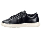GANT FOOTWEAR Joree, Zapatillas Hombre, Negro, 45 EU