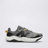 NEW BALANCE DynaSoft Nitrel v6, Sneaker Hombre, Castlerock 105, 41.5 EU