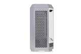 Thermaltake The Tower 300 Micro Tower Chassis | Piedra Caliza