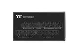 Thermaltake Toughpower PF3 1050W Gen 5 | ATX 3.0 | PCIe Gen 5 Ready | Smart Zero Fan | 80 Plus Platinum | Fully Modular