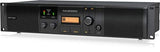 Behringer NX3000D