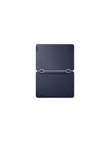 Lenovo Notebook 300W Gen 3 128 GB SSD AMD 3015e 4 GB RAM 11,6"