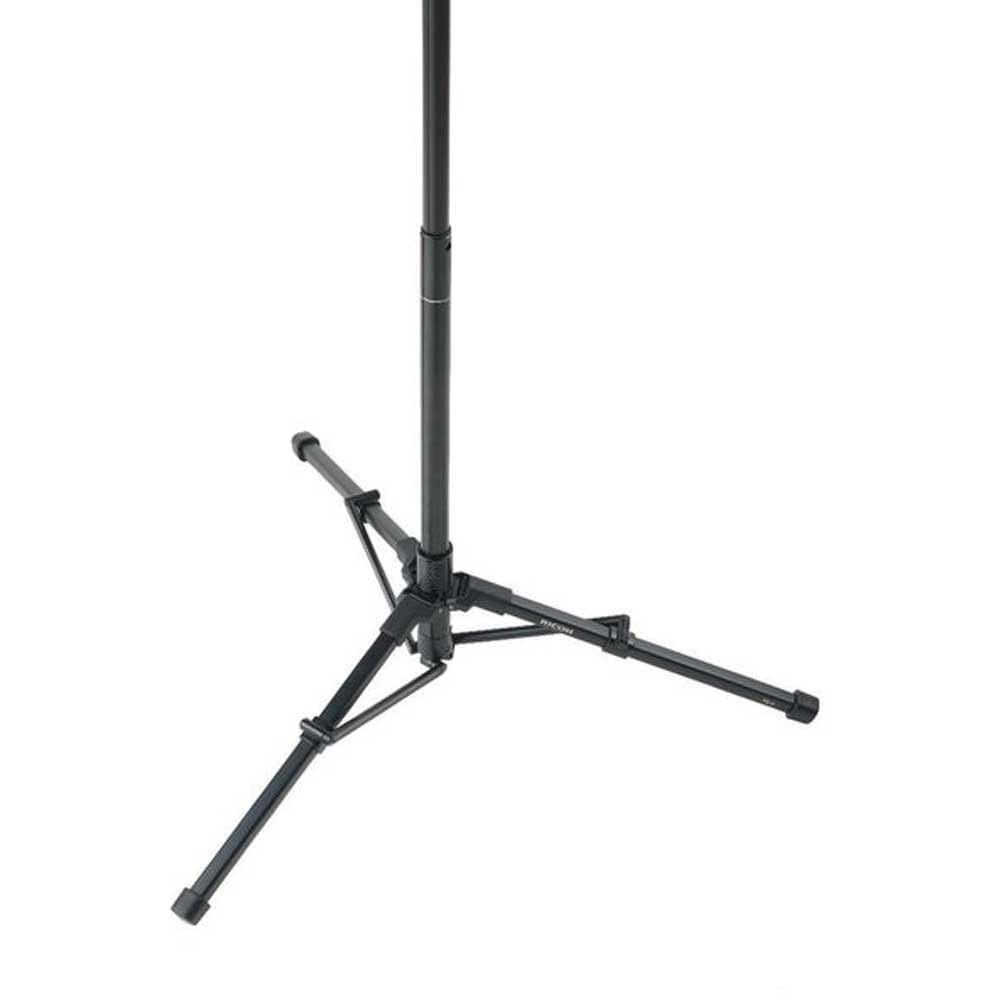 RICOH S0910822 Theta Stand TD-2: Compatible con Todos los Modelos Theta de la Serie. Dimensiones: Extensión máxima: 150 cm. Longitud plegada: 45,7 cm. Peso: 463 g. Color Negro