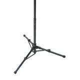 RICOH S0910822 Theta Stand TD-2: Compatible con Todos los Modelos Theta de la Serie. Dimensiones: Extensión máxima: 150 cm. Longitud plegada: 45,7 cm. Peso: 463 g. Color Negro