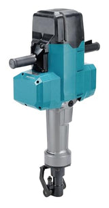 Makita HM004GZ01 - Martillo de demolición sin escobillas máximo de 80 V