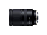Tamron 17-70 mm F/2.8 Di III-A VC RXD Zoom para Sony E, negro