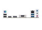 ASUSTEK COMPUTER Prime H610I-PLUS D4-CSM