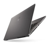 MSI Creator Z16 A12UET-011ES - Ordenador portátil 16" QHD+ (Intel Core i7-12700H, 32GB RAM, 1TB SSD, GeForce RTX 3060-6GB, Windows11 Pro) Lunar Gray, Per-Key RGB Keyboard