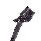 SilverStone Technology TX700 Gold, Fuente de alimentación TFX 80 Plus Gold 700W, SST-TX700-G