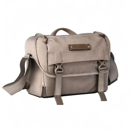 VANGUARD Veo Range 32M BG - Bolsa fotográfica Trekking