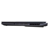 Gigabyte Laptop AORUS 16X ASG-53ESC54SH 16" 32 GB RAM 1 TB 1 TB SSD Nvidia Geforce RTX 4070 - Marca EAN: 4719331759148
