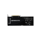 Palit GeForce RTX 5070 Infinity 3 OC (12GB GDDR7/PCI Express 5.0/2542MHz/28000MHz)