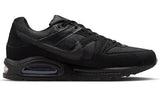 NIKE Air MAX Command, Zapatillas Hombre, Black 020, 42 EU