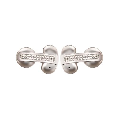 Bucle para Moto Buds con Cristales de Swarovski