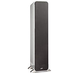 Polk Audio Signature S50E Altavoces HiFi para música y Cine en casa, Altavoz pasivo de Rango Completo, 20-150 W, 8 ohmios, Alta Resolución, 42 Hz - 40 kHz (Unidad)