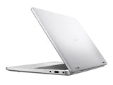 DELL Pro 14 Plus PB14250 U5-235U 16GB