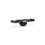 RØDE Microphones VideoMicro Vlogger Kit para teléfonos móviles (conexión de 3,5 mm) (VLOGVMICRO)