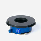 MTF Nikon G to Sony FZ Adaptor