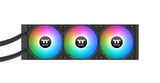 Thermaltake LA360 ARGB | All-In-One Liquid Cooler | Black