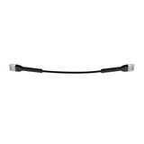 UbiQuiti U-CABLE-PATCH-RJ45-BK-50