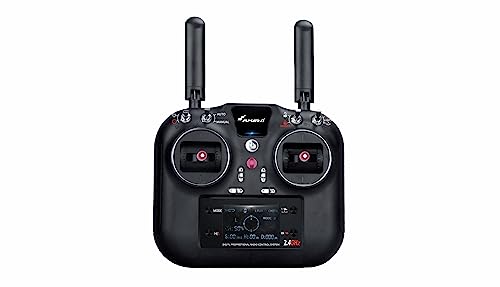 Amewi Apache AH-64D CP Helicóptero 6G/3D GPS RTF RC teledirigido Heli Helicóptero Heli Verde Oliva