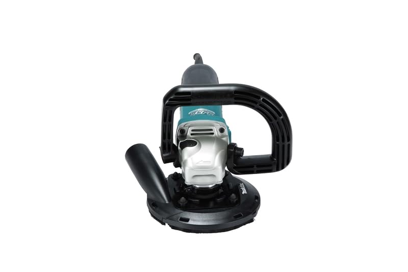 Makita PC5010C Desbastadora De Diamante, 240 V, Multicolor