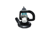 Makita PC5010C Desbastadora De Diamante, 240 V, Multicolor