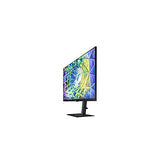 Samsung S27A800U 27 Pulgadas sin Bisel 16:9 de Ancho 3840 x 2160 IPS 5MS HDR1