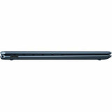 HP Notebook Spectre x360 13,5" Intel Core i7-1355U 16 GB RAM 1 TB SSD