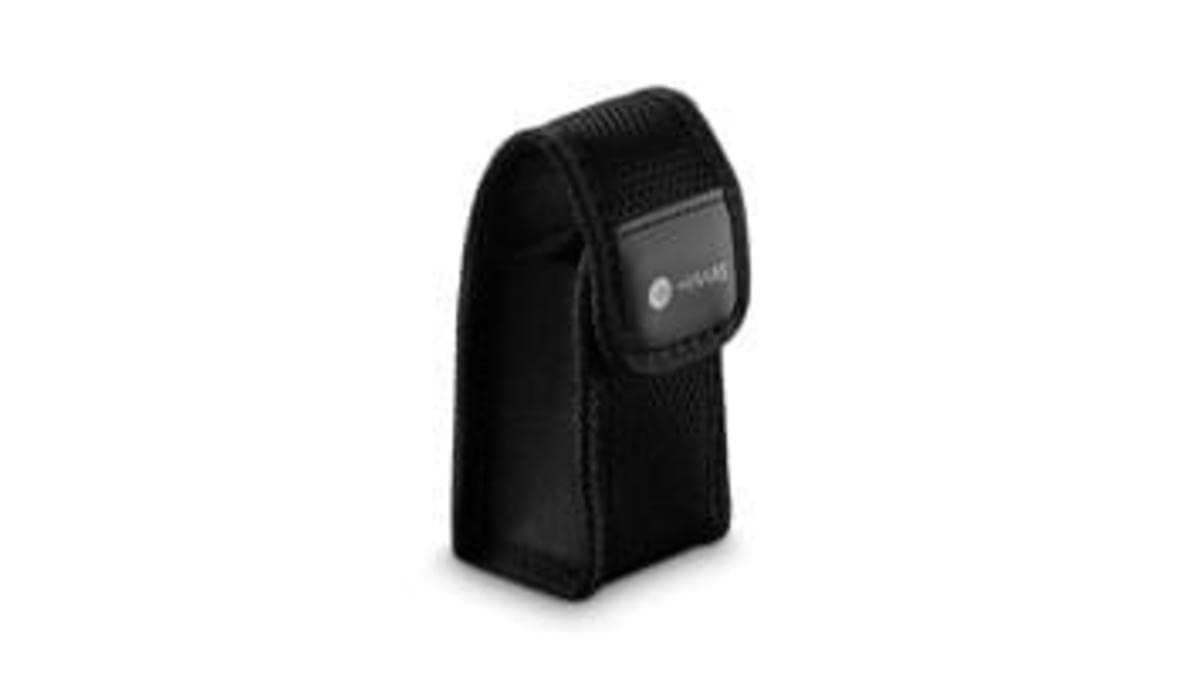 NATURE-TREK MONOCULARS 35211 10X25 Vert