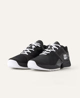 Wilson Bela Tour, Zapatillas de pádel Hombre, Black/Black/White, 46 EU