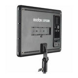 GODOX ledp260 C - Luz de vídeo