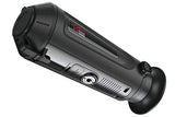 AGM Global Vision Monocular térmico Taipan TM15-256 monocular de Imagen térmica para Caza 256 x 192 (50 Hz), monocular para Adultos de Alta Potencia, cámara térmica táctica, visión de Calor,