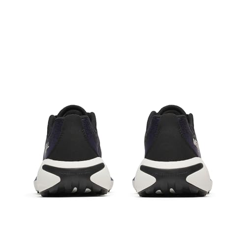 Merrell MORPHLITE GTX/Black Rock, Zapatillas para Carreras de montaña Mujer, 41 EU